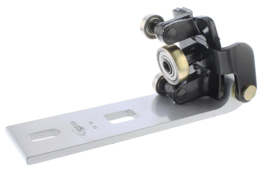 VAICO V250869 Roller Guide, Sliding Door | ML Performance Car Parts