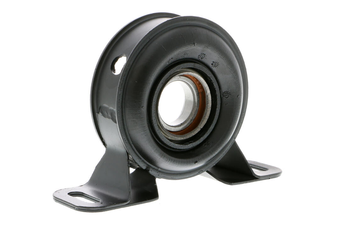 VAICO V250871 Suspension, Propshaft | ML Performance Car Parts