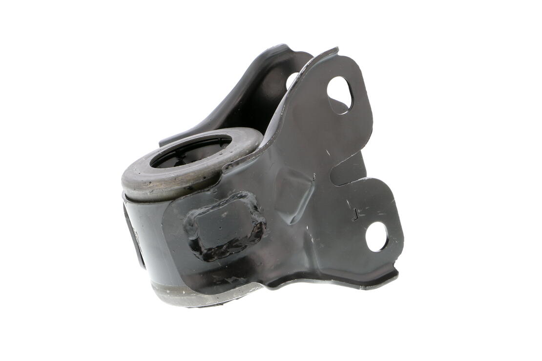 VAICO V250878 Mounting, Control/Trailing Arm | ML Performance Car Parts