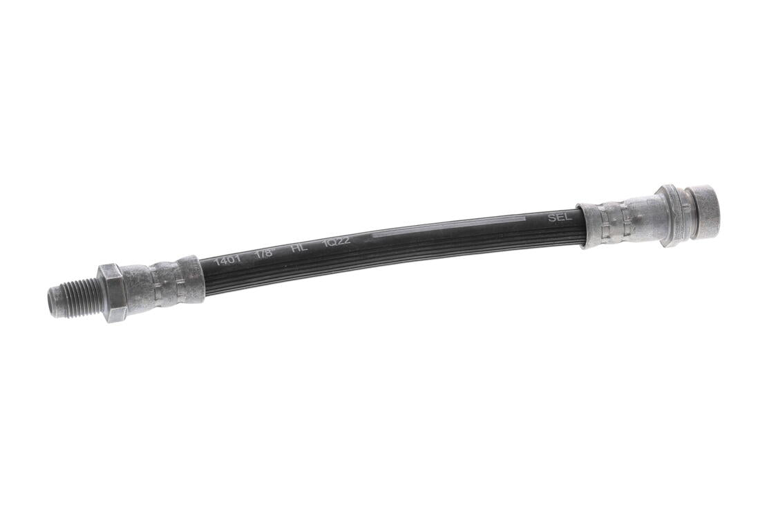 VAICO V250895 Brake Hose | ML Performance Car Parts