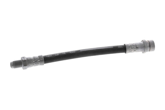 VAICO V250895 Brake Hose | ML Performance Car Parts