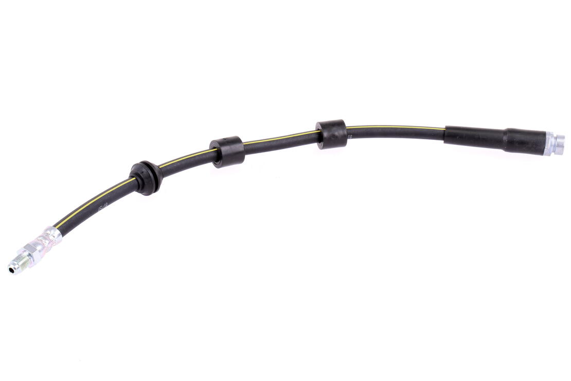 VAICO V250899 Brake Hose | ML Performance Car Parts