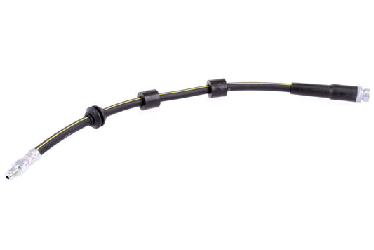 VAICO V250899 Brake Hose | ML Performance Car Parts