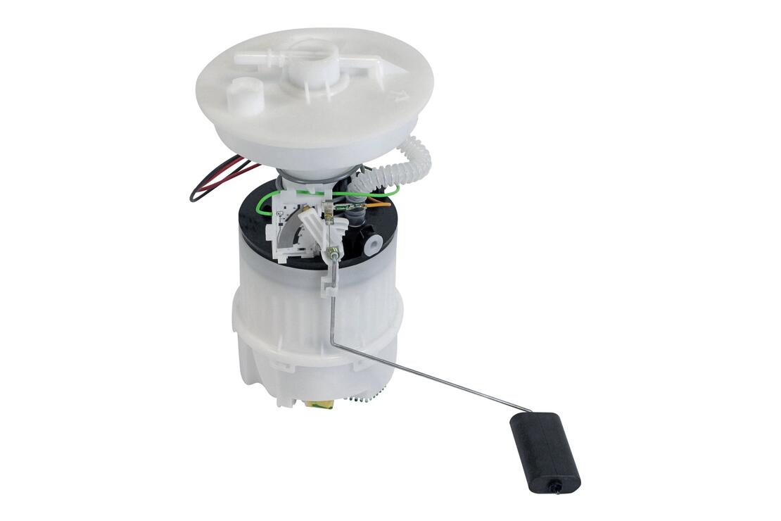 VEMO V25-09-0017 Fuel Feed Unit | ML Performance Car Parts