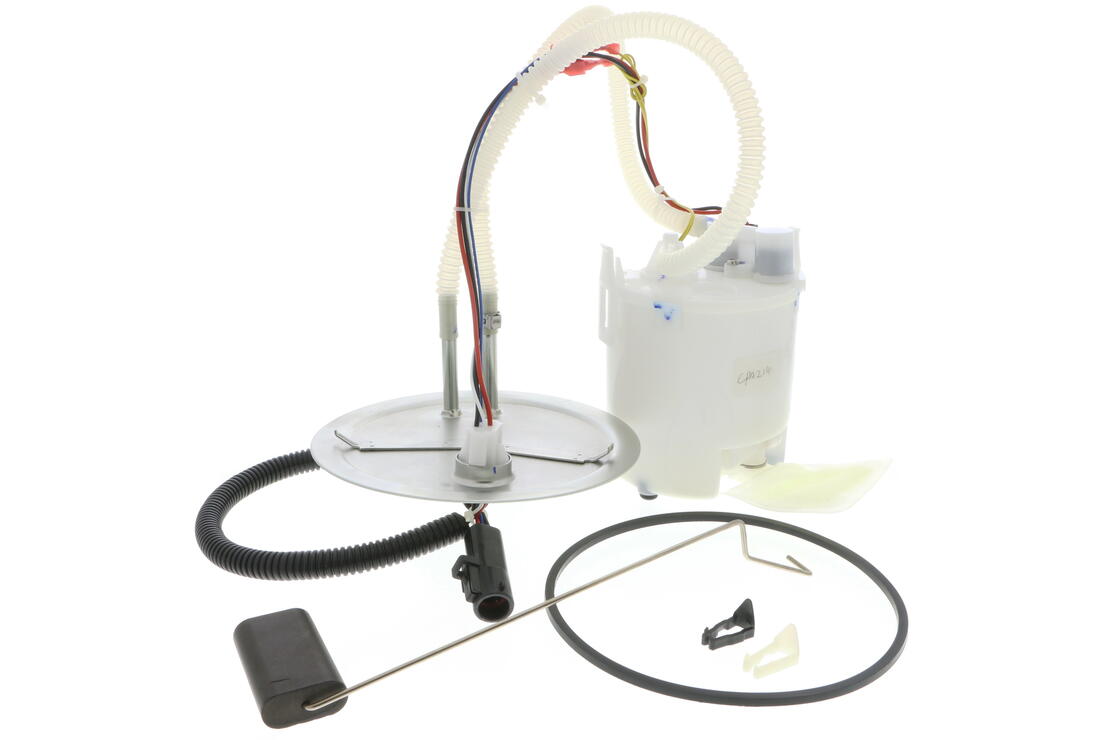 VEMO V25-09-0037 Fuel Feed Unit | ML Performance Car Parts