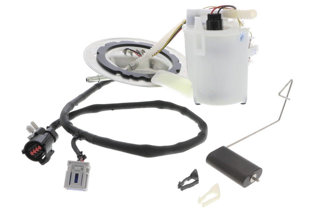 VEMO V25-09-0038 Fuel Feed Unit