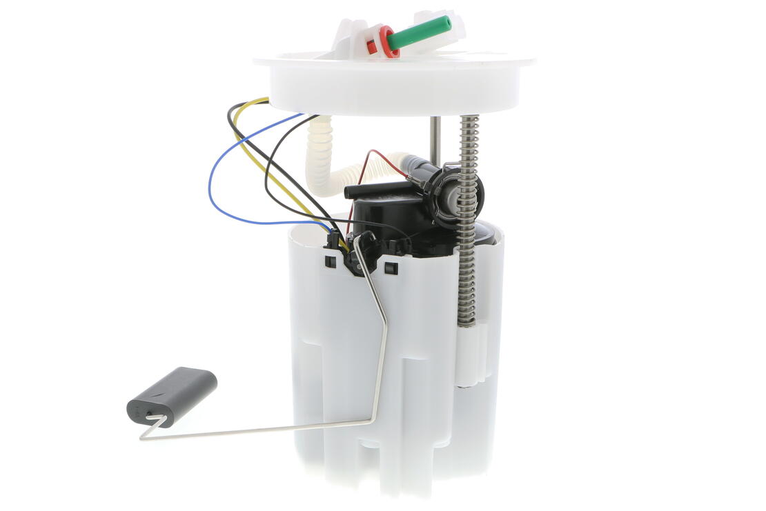 VEMO V25-09-0043 Fuel Feed Unit | ML Performance Car Parts