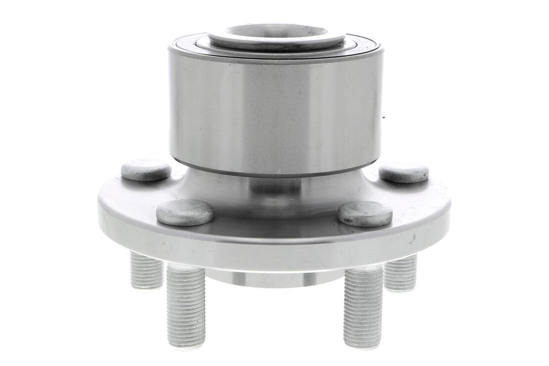 VAICO V250933 Wheel Bearing Kit | ML Performance Car Parts