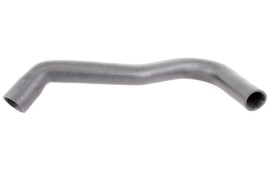 VAICO V250943 Charge Air Hose | ML Performance Car Parts