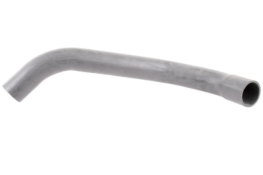 VAICO V250953 Charge Air Hose | ML Performance Car Parts