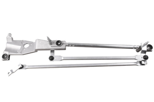 VAICO V250967 Wiper Linkage | ML Performance Car Parts