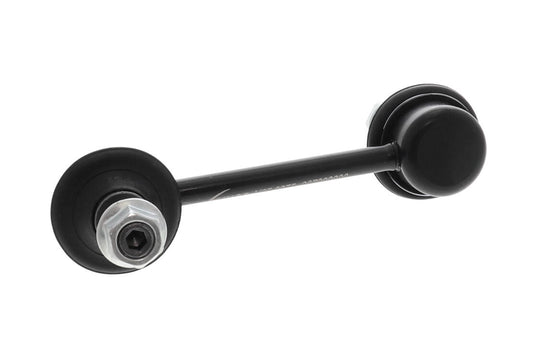 VAICO V250975 Link/Coupling Rod, Stabiliser Bar | ML Performance Car Parts