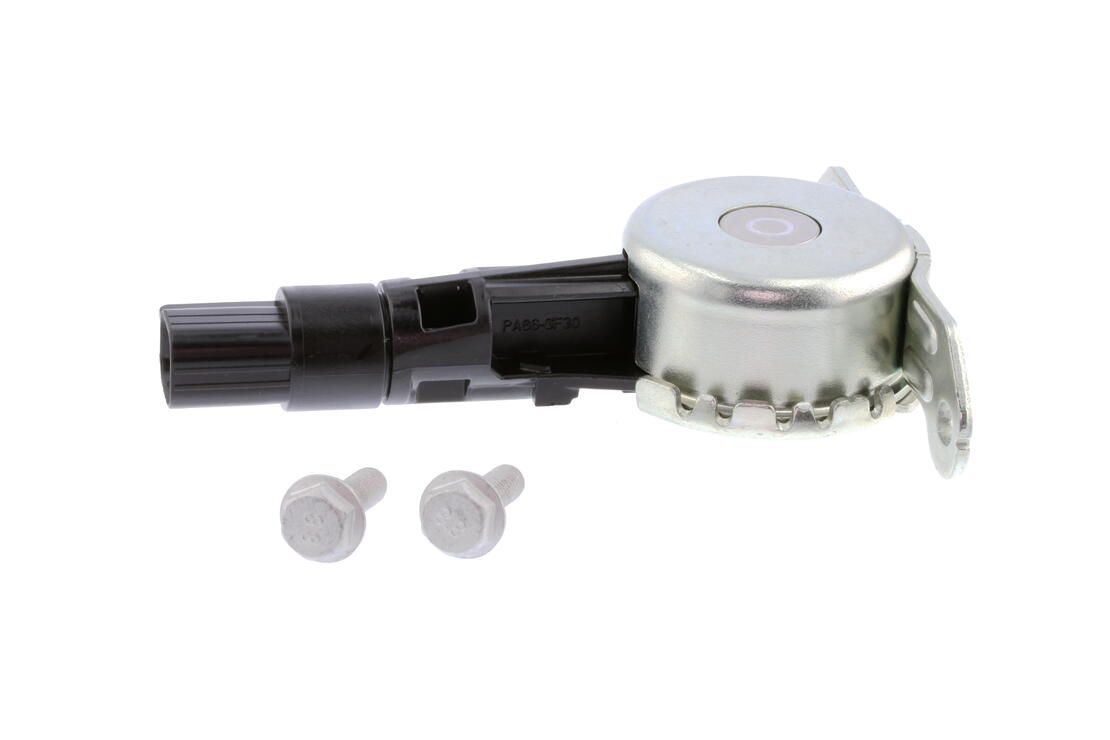 VAICO V250979 Control Valve, Camshaft Adjustment | ML Performance Car Parts