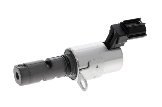 VAICO V250982 Control Valve, Camshaft Adjustment | ML Performance Car Parts