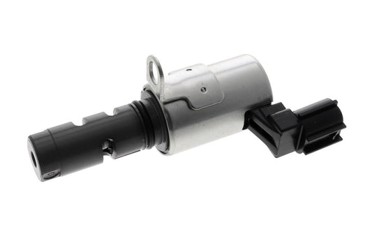 VAICO V250983 Control Valve, Camshaft Adjustment | ML Performance Car Parts