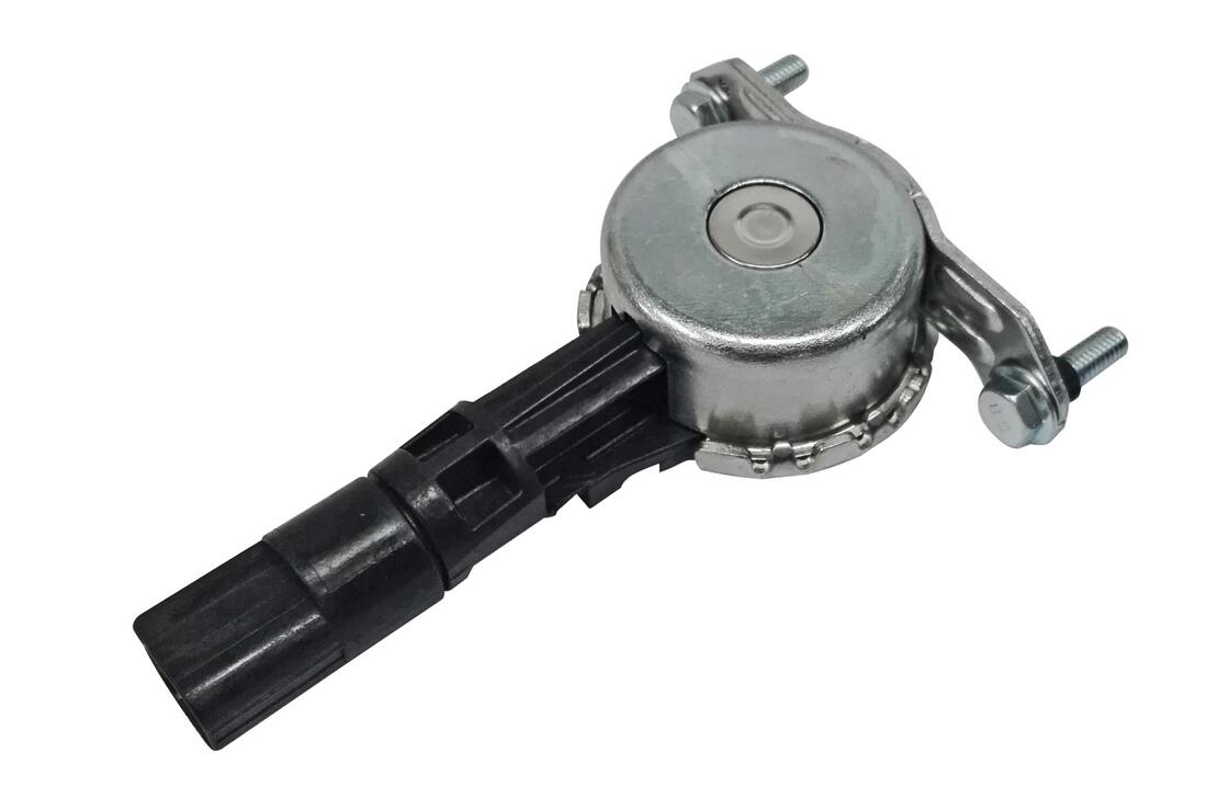 VAICO V250984 Control Valve, Camshaft Adjustment | ML Performance Car Parts