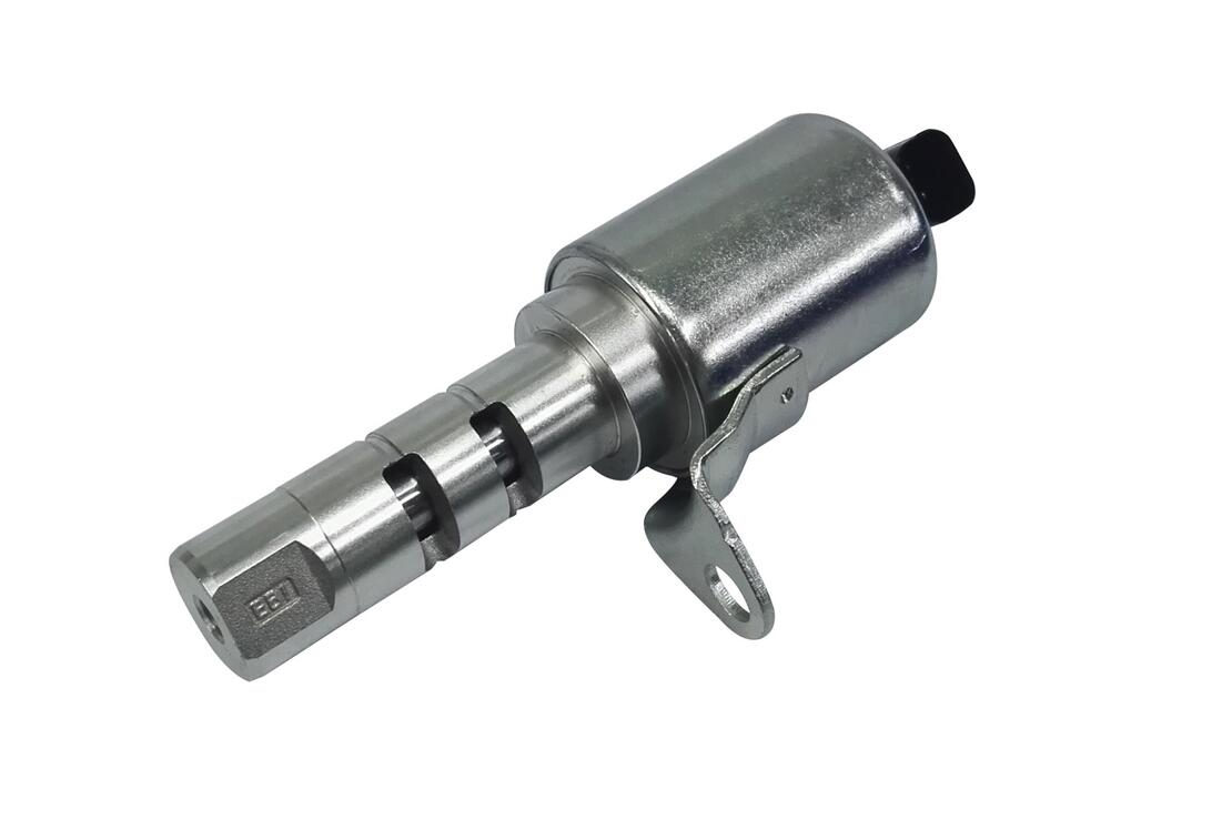 VAICO V250985 Control Valve, Camshaft Adjustment | ML Performance Car Parts