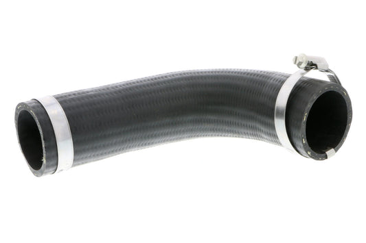 VAICO V250987 Charge Air Hose | ML Performance Car Parts