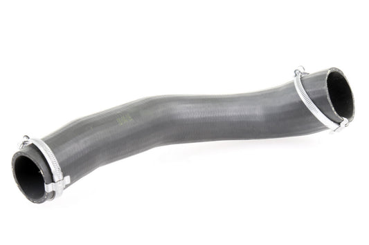 VAICO V250990 Charge Air Hose | ML Performance Car Parts