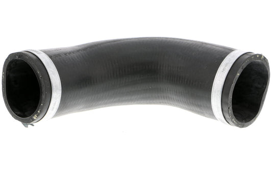 VAICO V250992 Charge Air Hose | ML Performance Car Parts
