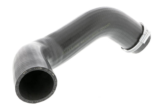 VAICO V250994 Charge Air Hose | ML Performance Car Parts