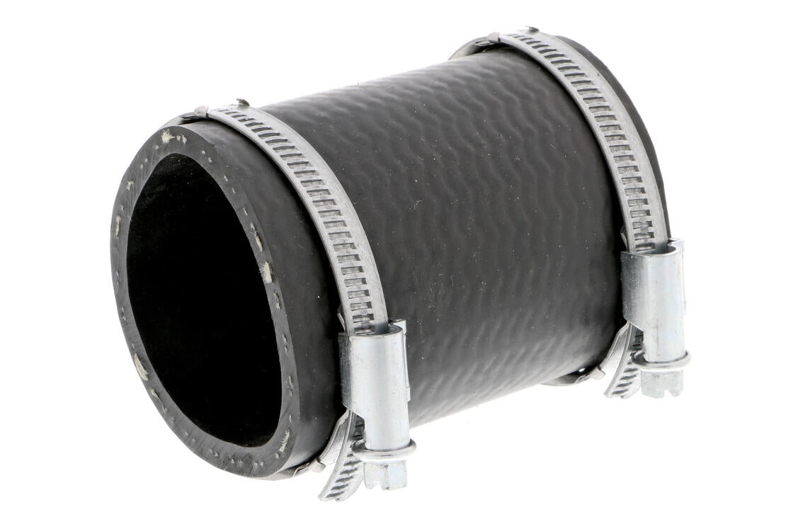 VAICO V250995 Charge Air Hose | ML Performance Car Parts