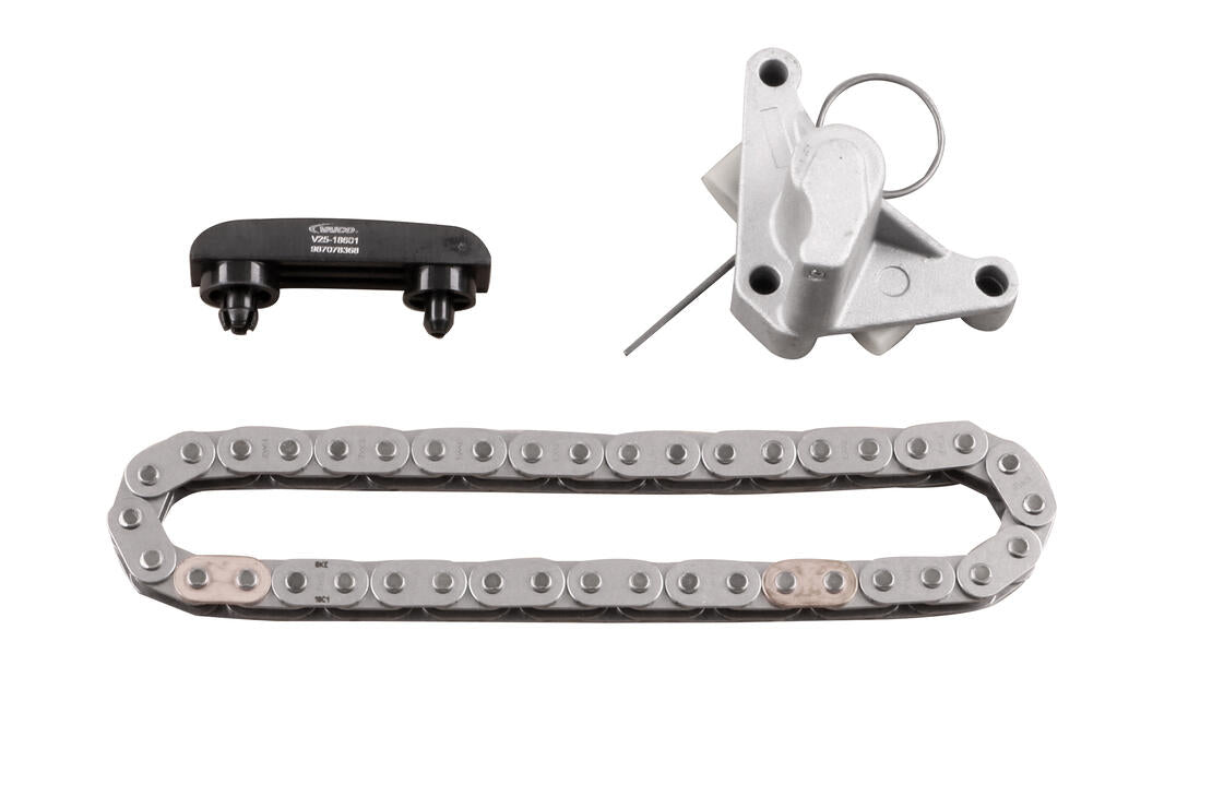 VAICO V2510002BEK Timing Chain Kit | ML Performance Car Parts