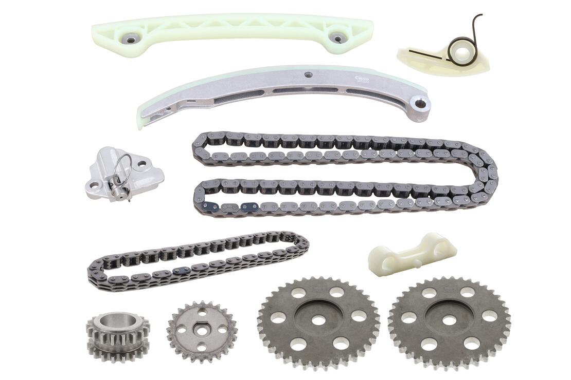 VAICO V2510004SP Timing Chain Kit | ML Performance Car Parts