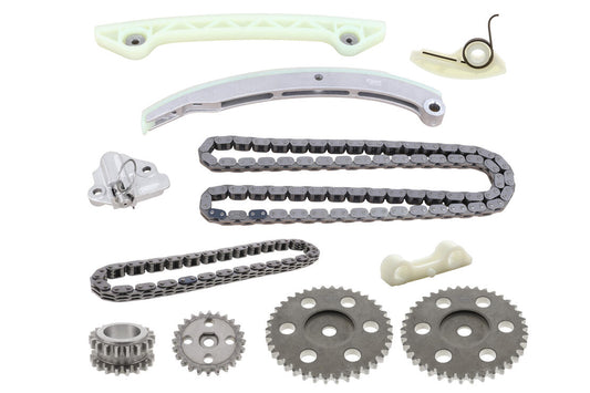 VAICO V2510004SP Timing Chain Kit | ML Performance Car Parts
