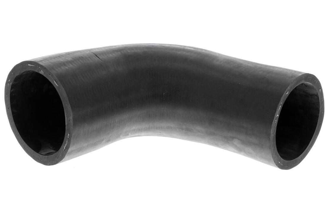 VAICO V251008 Charge Air Hose | ML Performance Car Parts