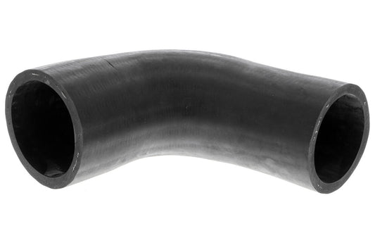 VAICO V251008 Charge Air Hose | ML Performance Car Parts