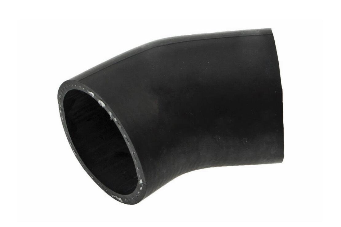 VAICO V251010 Charge Air Hose | ML Performance Car Parts