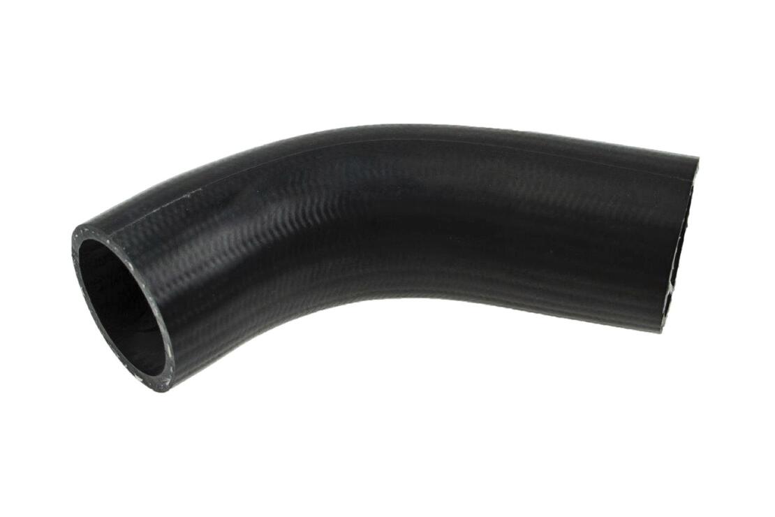 VAICO V251011 Charge Air Hose | ML Performance Car Parts