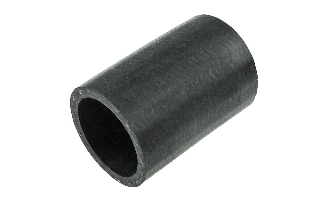 VAICO V251013 Charge Air Hose | ML Performance Car Parts