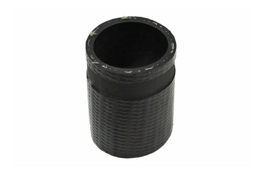 VAICO V251015 Charge Air Hose | ML Performance Car Parts