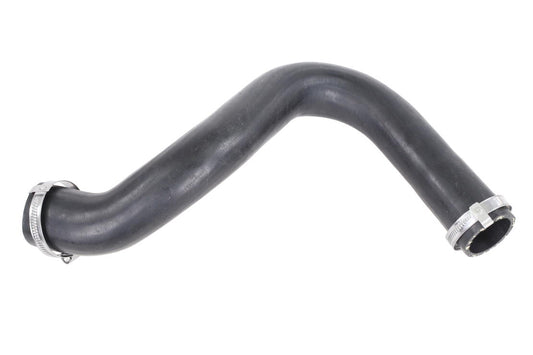 VAICO V251021 Charge Air Hose | ML Performance Car Parts