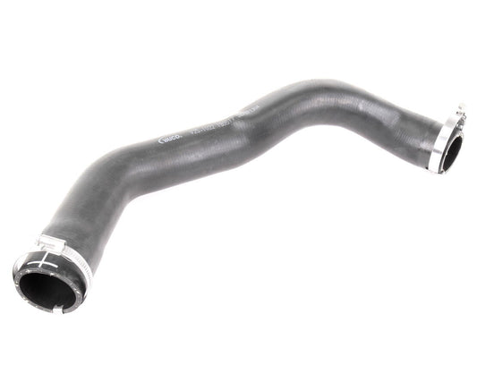 VAICO V251022 Charge Air Hose | ML Performance Car Parts