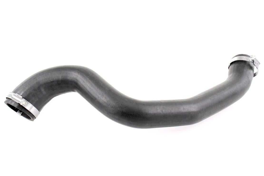 VAICO V251028 Charge Air Hose | ML Performance Car Parts