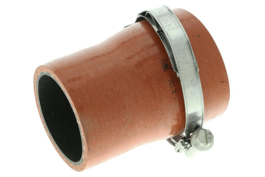 VAICO V251035 Charge Air Hose | ML Performance Car Parts