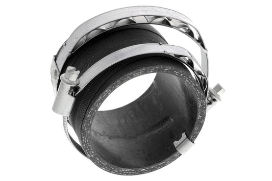 VAICO V251039 Charge Air Hose | ML Performance Car Parts