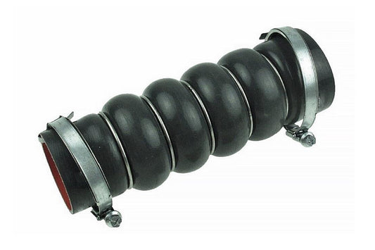 VAICO V251042 Charge Air Hose | ML Performance Car Parts