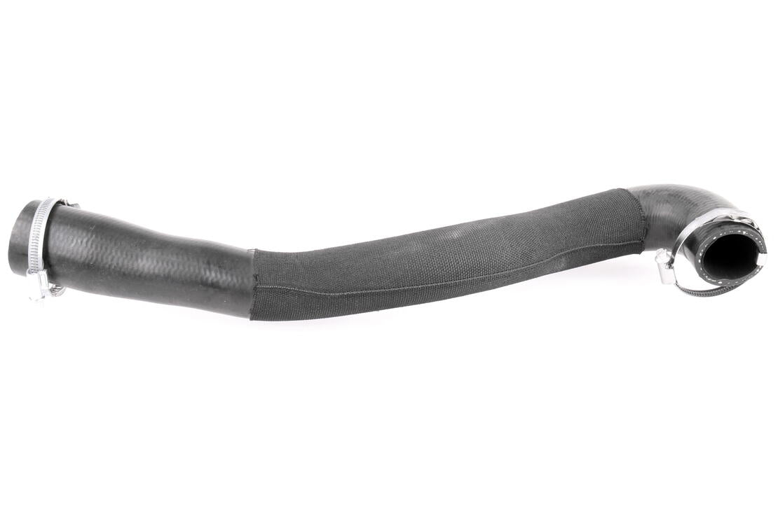 VAICO V251043 Charge Air Hose | ML Performance Car Parts