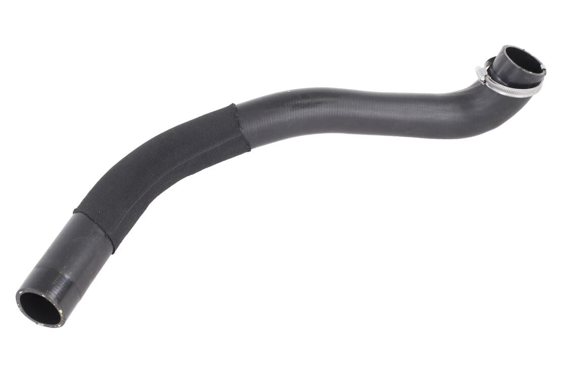 VAICO V251045 Charge Air Hose | ML Performance Car Parts