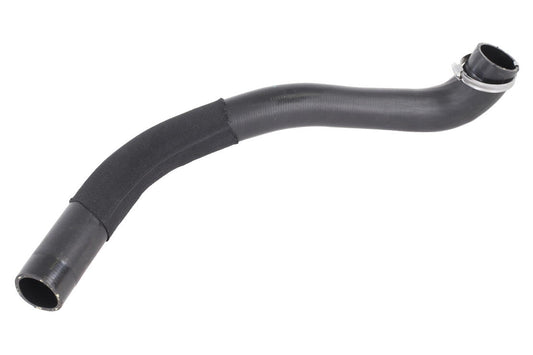 VAICO V251045 Charge Air Hose | ML Performance Car Parts