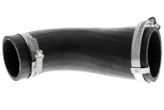 VAICO V251046 Charge Air Hose | ML Performance Car Parts