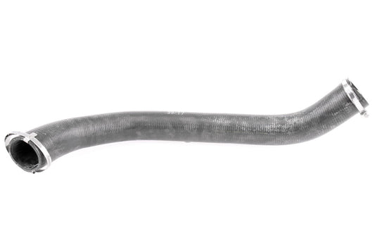 VAICO V251055 Charge Air Hose | ML Performance Car Parts
