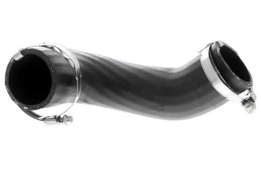 VAICO V251058 Charge Air Hose | ML Performance Car Parts