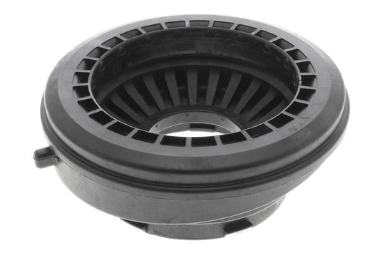 VAICO V251068 Rolling Bearing, Suspension Strut Suppor | ML Performance Car Parts