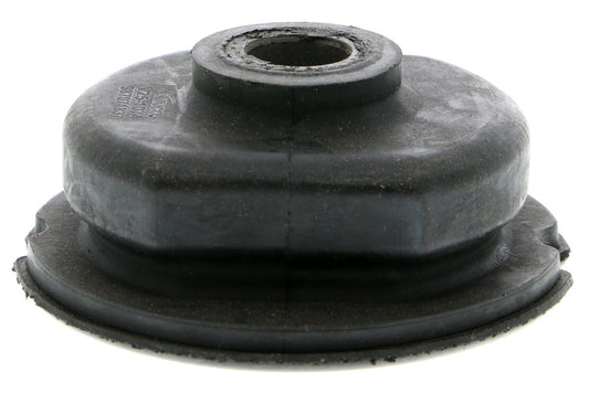 VAICO V251074 Bushing, Leaf Spring | ML Performance Car Parts