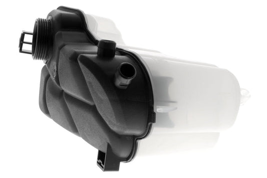 VAICO V251078 Expansion Tank, Coolant | ML Performance Car Parts